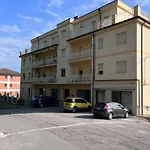 Sibillini House Montefortino