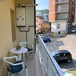 Sibillini House