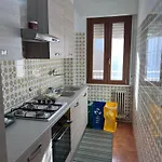 Sibillini House * Montefortino