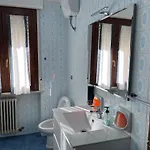 Apartamento Sibillini House