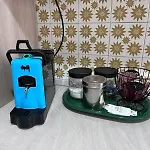 Sibillini House Apartamento
