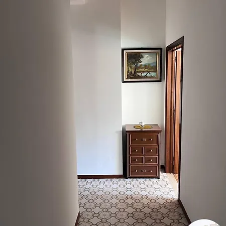 Sibillini House * Montefortino